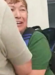 aguilar2.jpg