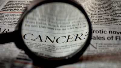 Día de la lucha contra el cáncer: controles que se recomiendan por edad y prevención de tumores
