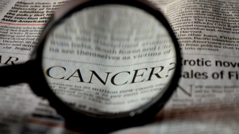 Día de la lucha contra el cáncer: controles que se recomiendan por edad y prevención de tumores