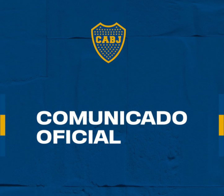 boca2.jpg