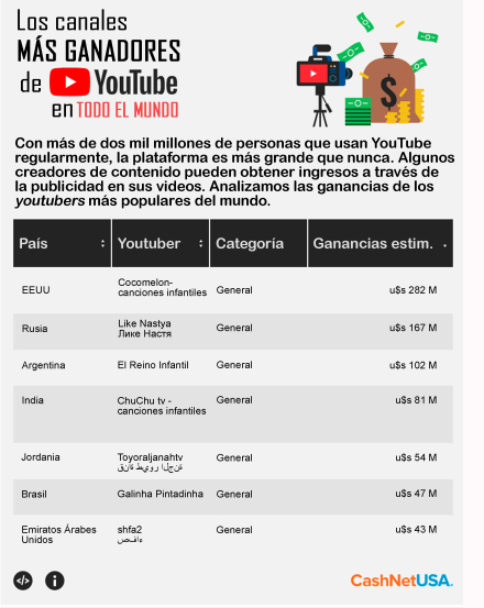 86-Infantes-Global.jpg