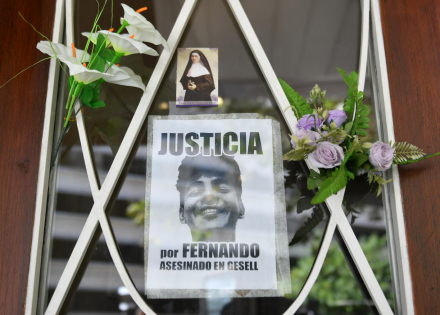 Fernando Justicia.JPG