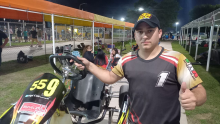 58facundo garcía.jpeg