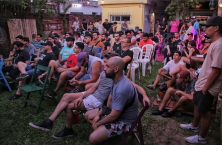 Conversatorio.jfif