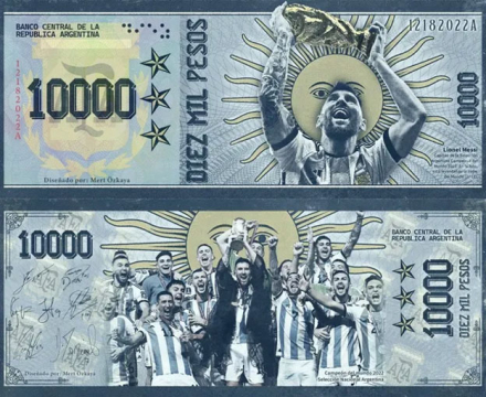 billete.jpg