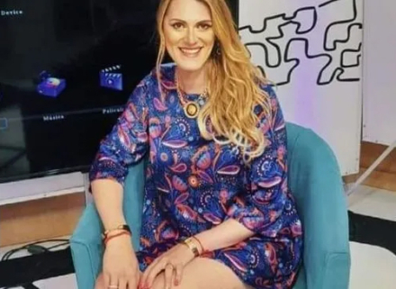 camila4.jpg