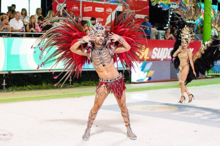 carna004.jpg