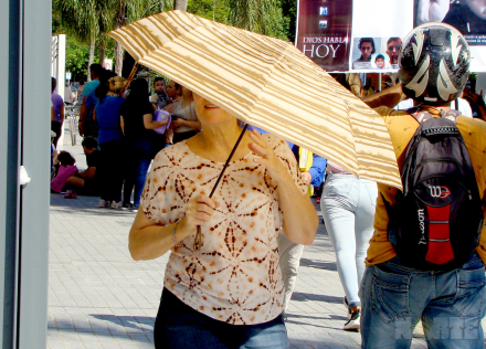 calor2.jpg