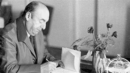 neruda.jpg