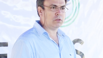 La cadena algodonera enfrenta nuevos desafíos en este 2023