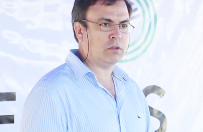 La cadena algodonera enfrenta nuevos desafíos en este 2023