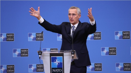 stoltenberg.jfif