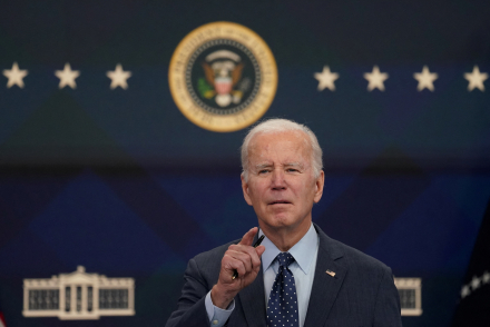 Biden.JPG