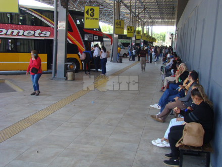 movimiento terminal 1.JPG