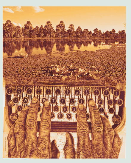 86-ChacoQuiroga.jpg
