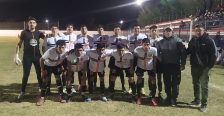 Dar Mas club.JPG