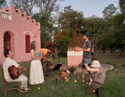 Duo Melisa Lopez y Claudio Romero.jpg