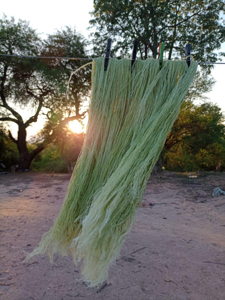 artesanas2.jpg