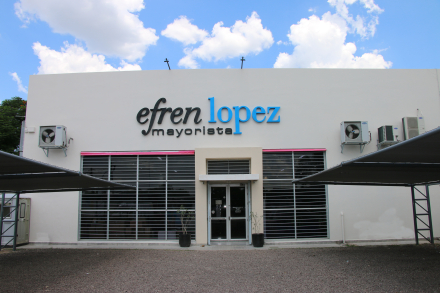 efren lopez 01.jpg