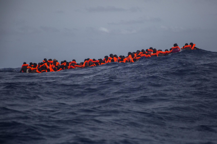 Migrantes-Mediterraneo-10.jpg