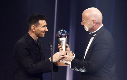 messi.jpg