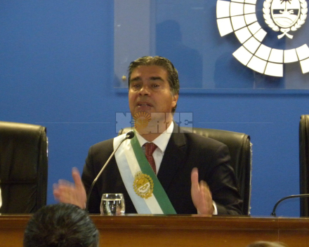 Coqui apertura 4.JPG