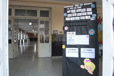 inicio clases 4.JPG