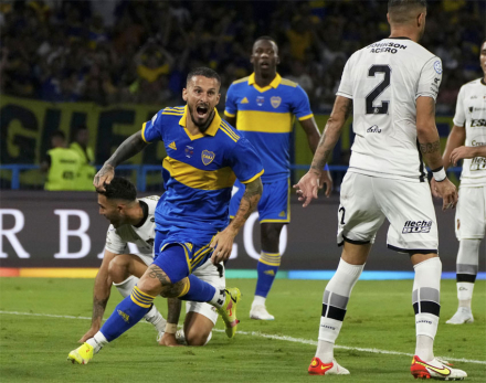 boca3.jpg