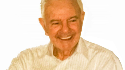 Falleció Santiago Frank, un sacerdote comprometido con los más vulnerables