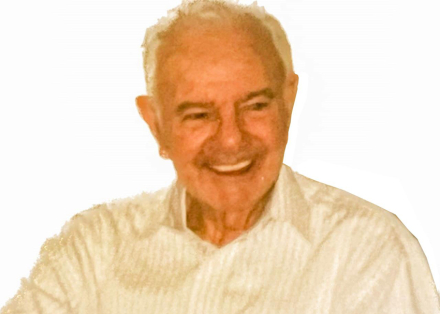 Santiago Frank 1.JPG