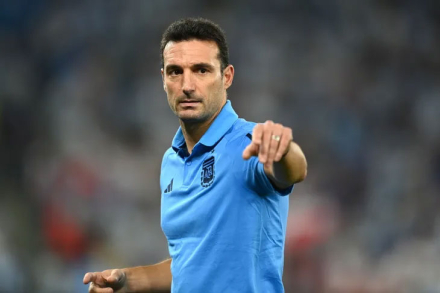 scaloni.jpg