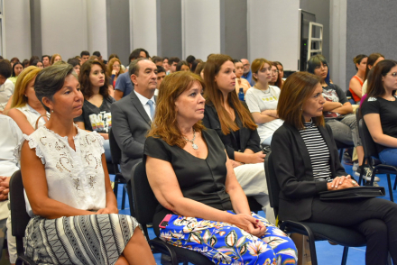 UCP 2 charla.jpg