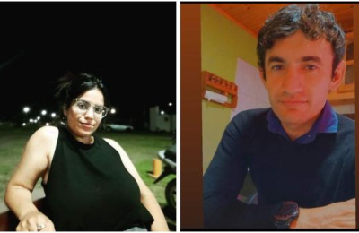 Quitilipi: el asesinato de los docentes y el resultado de las autopsias