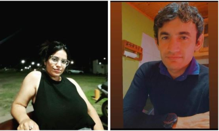 docentes asesinados.JPG