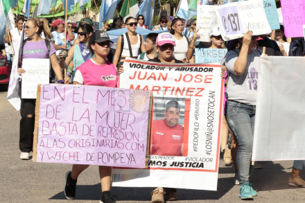 Marcha 8M 2.JPG