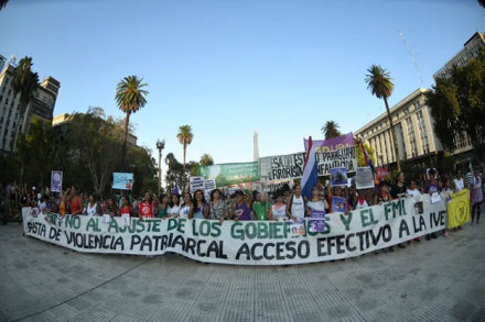 mujeres2.jpg