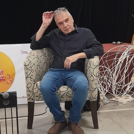 Alejandro Bovino copia ok.jpg