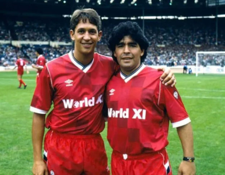 diego-gary.jpg