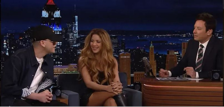 Shakira- Biza 3.JPG