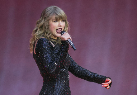 swift.jpg