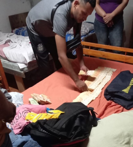 Tucumanos (1).jpeg