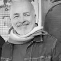 Carlos Quirós