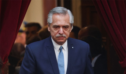 alberto.jpg