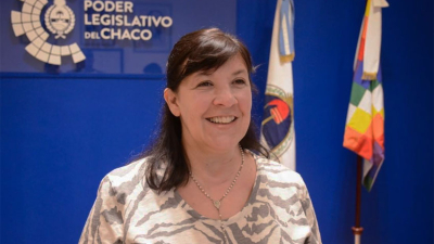 Cuesta: "Vamos a esperar la decisión del gobernador y del fiscal de Estado"