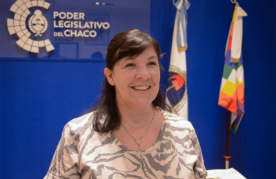 Cuesta: "Vamos a esperar la decisión del gobernador y del fiscal de Estado"
