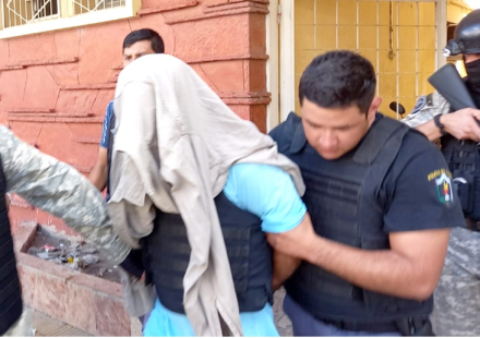 Francisco Escalante- detencion.JPG