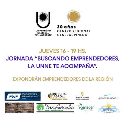 pinedo3.jpg