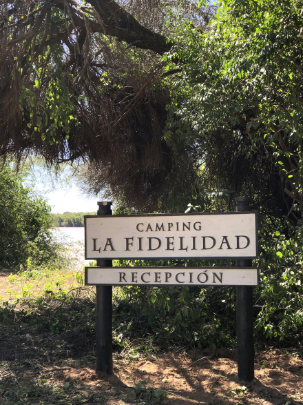 fidelidad5.jpg