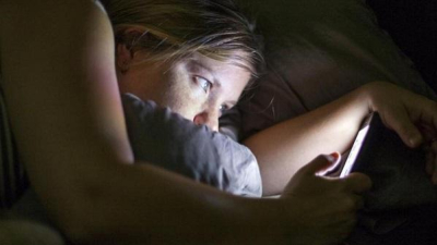 El sueño es esencial para la salud