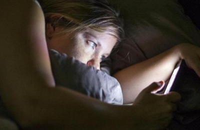 El sueño es esencial para la salud